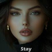 Azimov Stay
