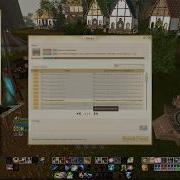 Archeage 4 0 Система Титулов