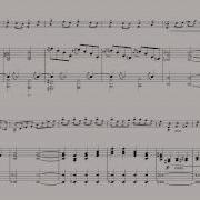 Elfentanz By Jenkinson
