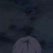Я Гул