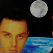 Savage Garden To The Moon Back Acapella