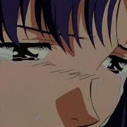 Sqwore Звезда Упала Slowed Rewerb