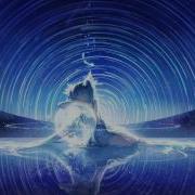Elastic Heart Sia Nightcore