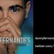 Danny Fernandes Take Me Away Benny Benassi Remix