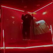Joji Slow Dancing In The Dark Live Paris 09 12 18