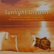 Sunlight Dreams Album