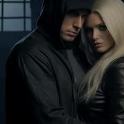 Eminem Nf Broke Inside