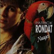 Patrick Rondat Amphibia Full Album