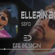 Ellerim Boş Döndüm Evine