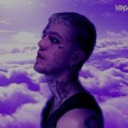 Sold Lil Peep Type Beat Memory Prod By Skinny Fiend