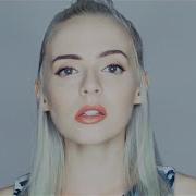 Madilyn Bailey Wiser