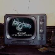 Lucky Date Ho S Disco S Space Laces Remix