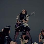 Band Maid Domination