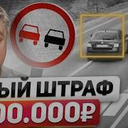 Гибза