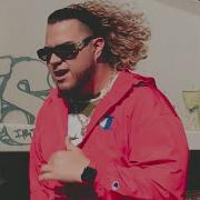 Victor Rosa Dinero