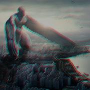 Majestic Rap Beat