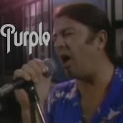 Deep Purple