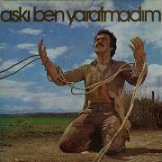 Yokluk