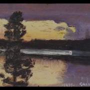 Sibelius Lento Js 119