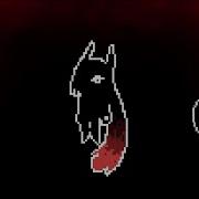Deltarune 6 Chapter