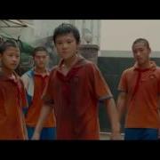 Eminem Till I Collapse Karate Kid