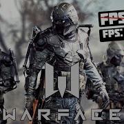 Warface 2019 Как Поднять Fps Настройка Nvidia В 2019 2020 Году