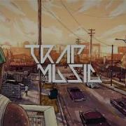 Gta San Andreas Theme Just A Gent Remix