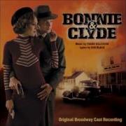 Dyin Ain T So Bad Bonnie Clyde Backtrack