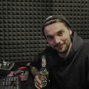 1Klas Альбомы