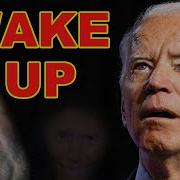Wake Up Meme