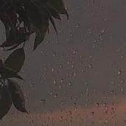 Another Love Slowed Reverb With Rain