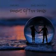 Yakuro Sunset Of Two Souls