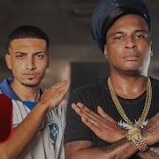 Mc Rd Piui Tic Tac Camisinha De Chocolate Feat Dj Fury