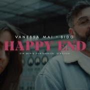 Vanessa Mai Happy End Feat Sido