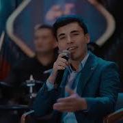 Han Palwan