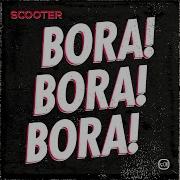 Bora Bora Extended Mix