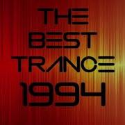 Trance 1994 Remix