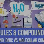 Molecul