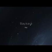 Baykara Blg Original Mix