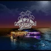 Matt Darey Ft Leah Hold Your Breath David Forbes Remix Nocturnal Global