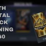 Injustice Pack Opening 20 Nth Metal Ultimate Packs