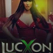 Salsa Erotika Lucxon Dj Yunior Remix