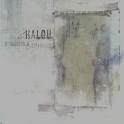 Honeythief Halou