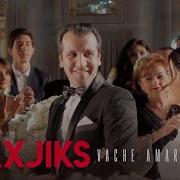 Axciks