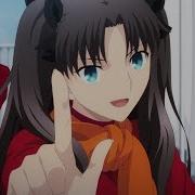 Waifu Amv