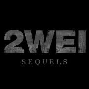 2Wei In The End