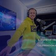 Dj Armin Van Buuren 2021 Remix Mix