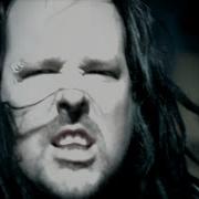 Korn Y All Wanna Single