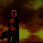 Onerepublic Love Runs Out Official Music Video