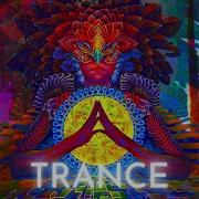 Shamanic Trance Music